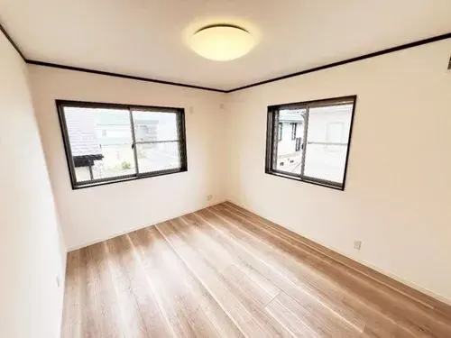 4LDK Property Odawara City Kanagawa Prefecture (16)