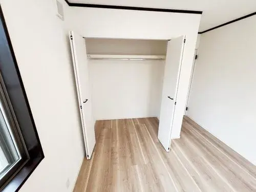 4LDK Property Odawara City Kanagawa Prefecture (17)