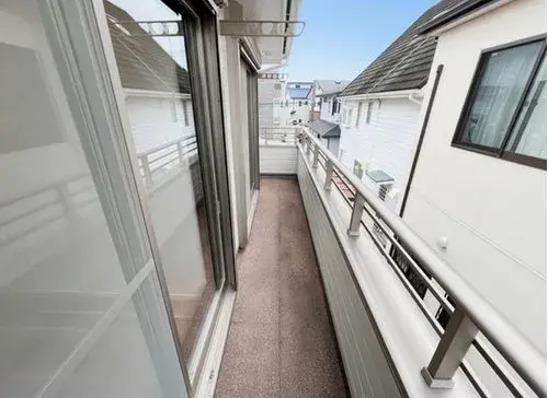 4LDK Property Odawara City Kanagawa Prefecture (18)