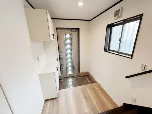 4LDK Property Odawara City Kanagawa Prefecture (19)