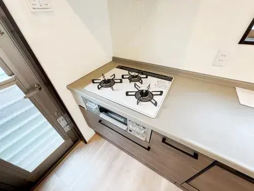4LDK Property Odawara City Kanagawa Prefecture (20)