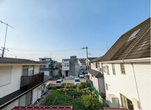 4LDK Property Odawara City Kanagawa Prefecture (3)