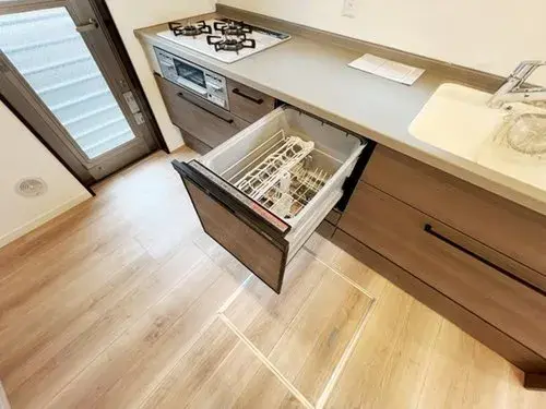 4LDK Property Odawara City Kanagawa Prefecture (21)