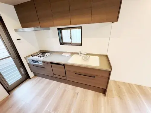 4LDK Property Odawara City Kanagawa Prefecture (22)