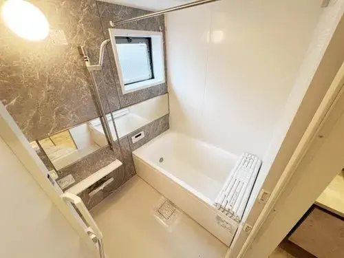 4LDK Property Odawara City Kanagawa Prefecture (23)