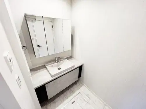 4LDK Property Odawara City Kanagawa Prefecture (24)