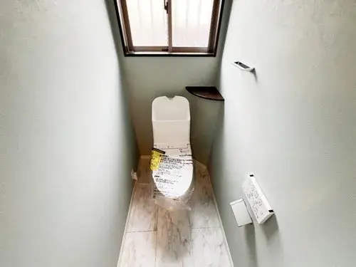 4LDK Property Odawara City Kanagawa Prefecture (25)