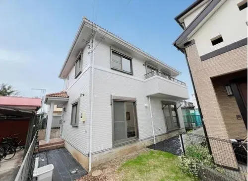 4LDK Property Odawara City Kanagawa Prefecture (4)
