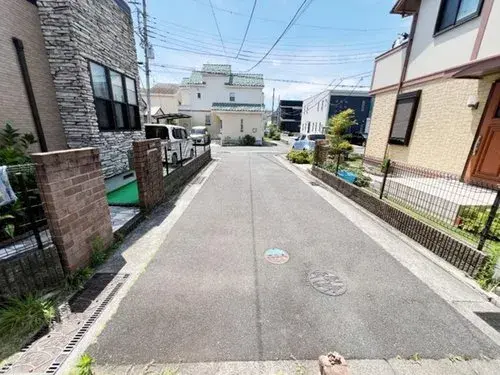 4LDK Property Odawara City Kanagawa Prefecture (5)
