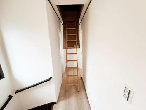 4LDK Property Odawara City Kanagawa Prefecture (7)