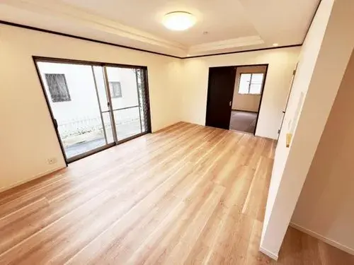 4LDK Property Odawara City Kanagawa Prefecture (8)