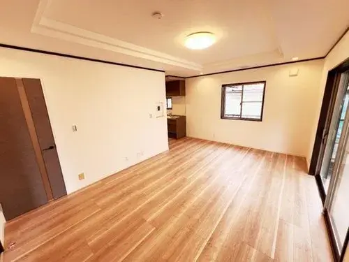 4LDK Property Odawara City Kanagawa Prefecture (9)