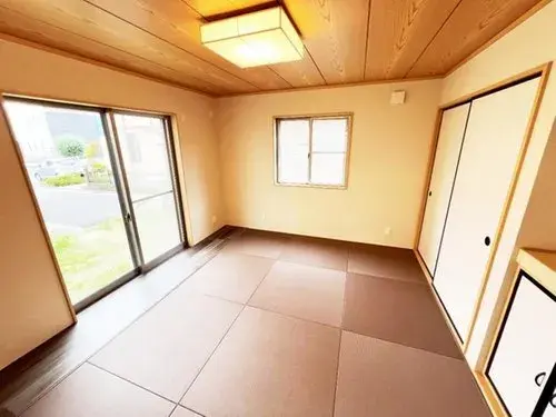 4LDK Property Odawara City Kanagawa Prefecture (10)