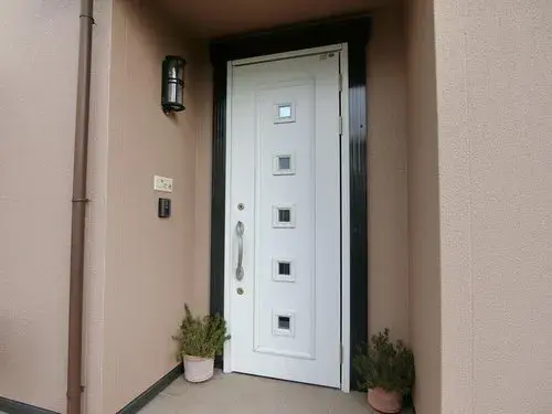 Akiya in 上越市