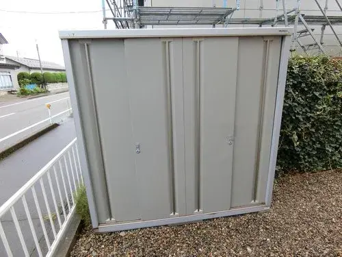 [4LDK+S物件] 上越市 新潟県 (2)