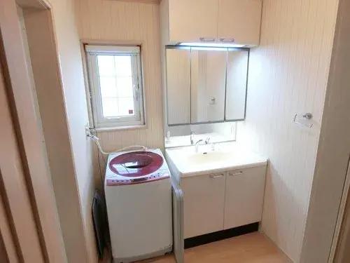 [4LDK+S物件] 上越市 新潟県 (12)