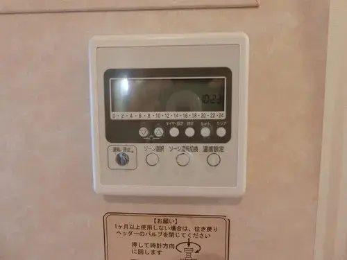[4LDK+S物件] 上越市 新潟県 (16)