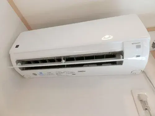 [4LDK+S物件] 上越市 新潟県 (17)