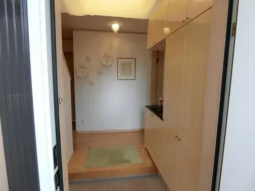 [4LDK+S物件] 上越市 新潟県 (7)