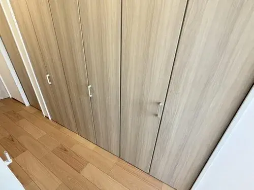 4LDK物件 三条市 新潟県 (12)