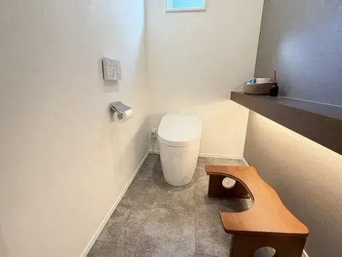 4LDK物件 三条市 新潟県 (16)