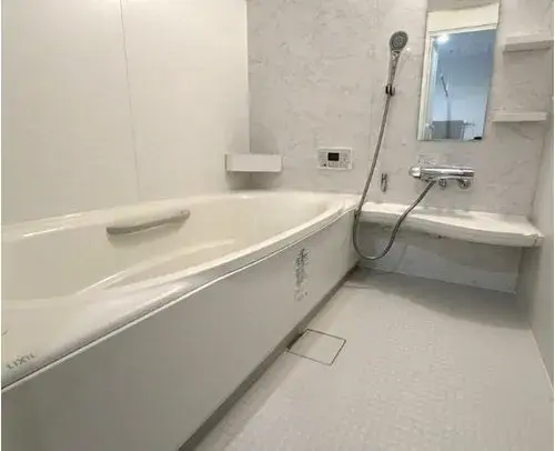 4LDK物件 三条市 新潟県 (17)