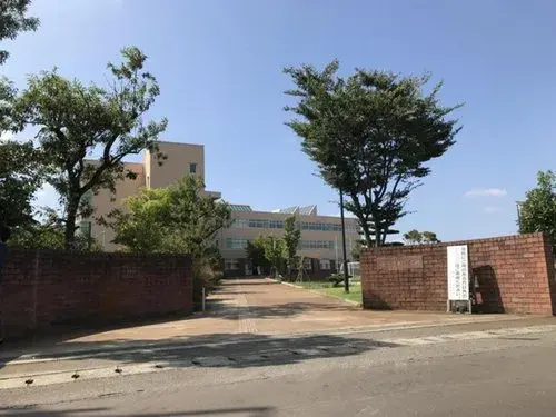 4LDK物件 三条市 新潟県 (18)
