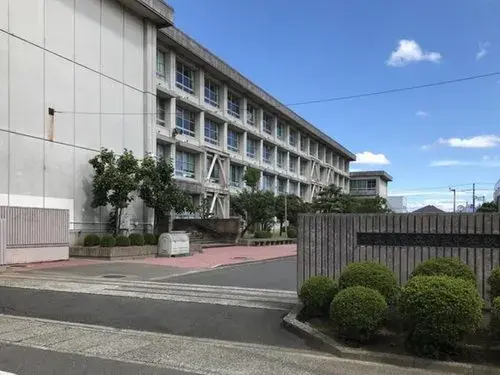 4LDK物件 三条市 新潟県 (19)