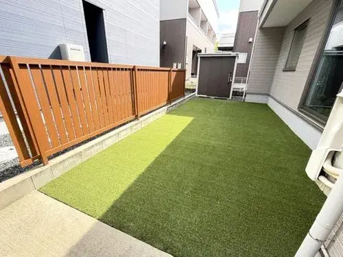 4LDK物件 三条市 新潟県 (4)