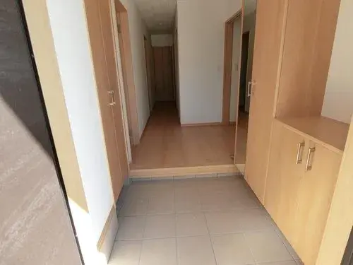 عقار 3LDK+S مدينة جويتسو محافظة نييغاتا (6)