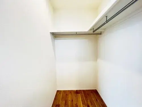4LDK Property Ayase City Kanagawa Prefecture (11)