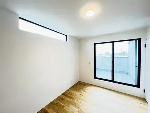 4LDK Property Ayase City Kanagawa Prefecture (12)