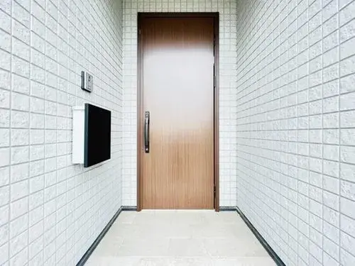 4LDK Property Ayase City Kanagawa Prefecture (13)