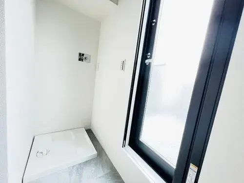 4LDK Property Ayase City Kanagawa Prefecture (14)