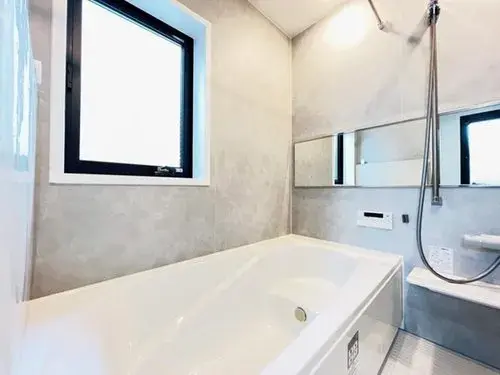 4LDK Property Ayase City Kanagawa Prefecture (17)