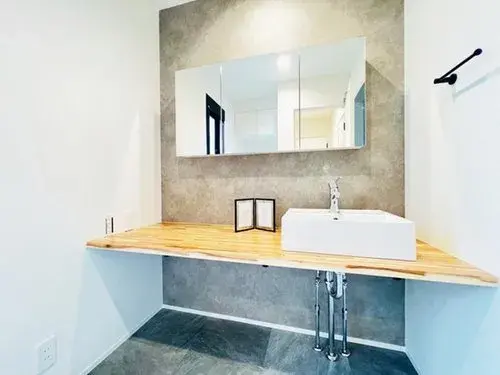 4LDK Property Ayase City Kanagawa Prefecture (18)