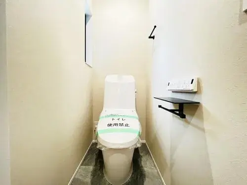 4LDK Property Ayase City Kanagawa Prefecture (19)