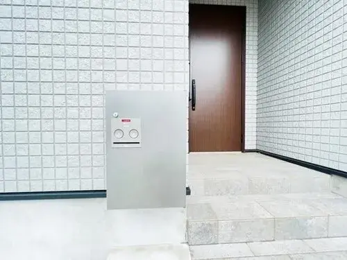 4LDK Property Ayase City Kanagawa Prefecture (23)