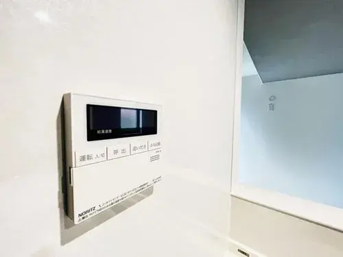 4LDK Property Ayase City Kanagawa Prefecture (27)