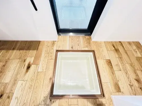 4LDK Property Ayase City Kanagawa Prefecture (6)