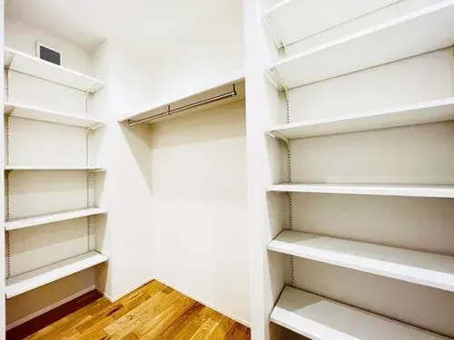 4LDK Property Ayase City Kanagawa Prefecture (7)