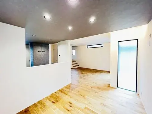 4LDK Property Ayase City Kanagawa Prefecture (8)