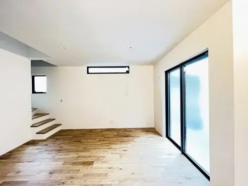 4LDK Property Ayase City Kanagawa Prefecture (9)