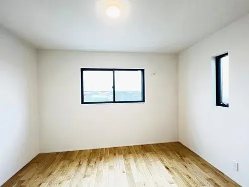 4LDK Property Ayase City Kanagawa Prefecture (10)