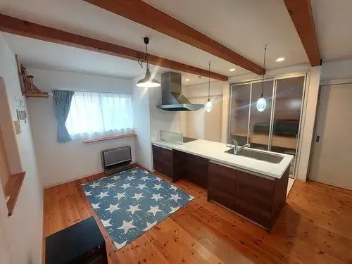 上越市新潟県4寝室物件 (12)