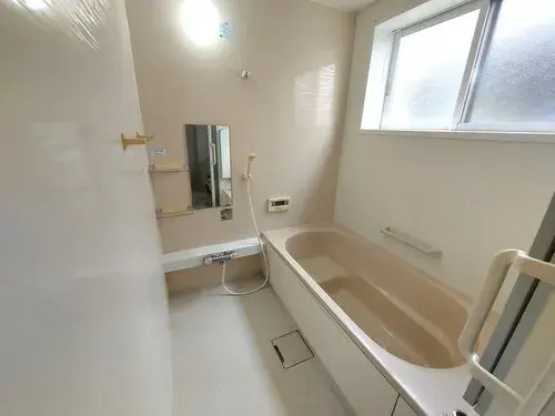 上越市新潟県4寝室物件 (13)