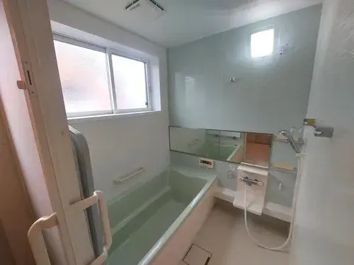 上越市新潟県4寝室物件 (16)