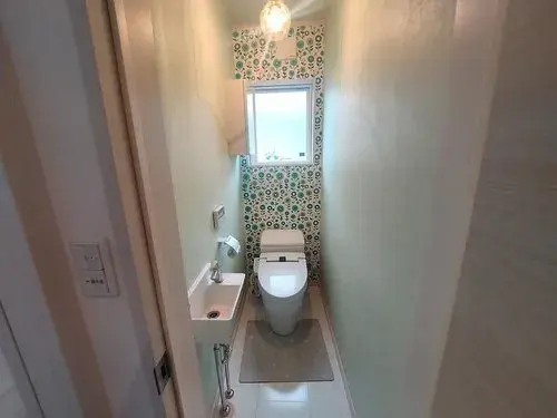 上越市新潟県4寝室物件 (17)