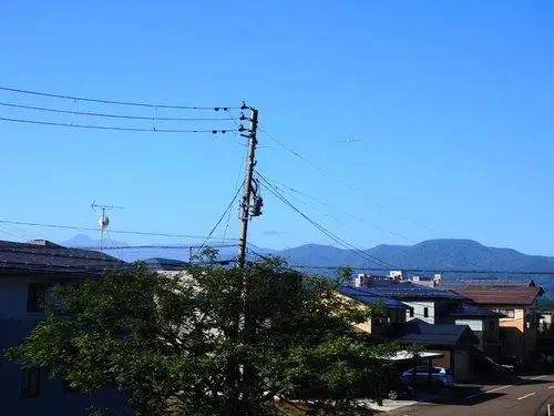 上越市新潟県4寝室物件 (18)