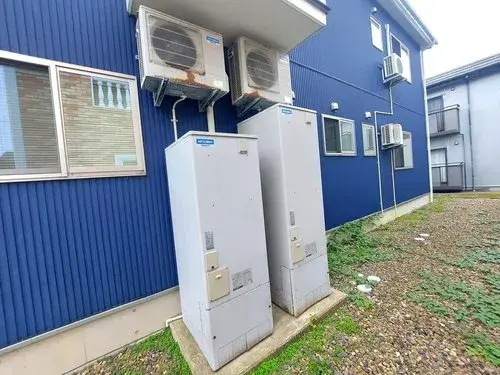 上越市新潟県4寝室物件 (3)